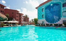 Best Western Cancun Clipper Club